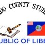 Montserrado County Student Union