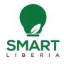 SMART Liberia